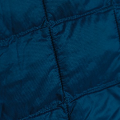 Thermoball Jackets Hoodies Vests The North Face Canada